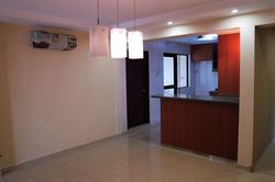 Blk 104 Whampoa Drive (Kallang/Whampoa), HDB 5 Rooms #153985642